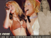 LORIE